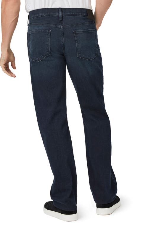 Shop Paige Doheny Relaxed Heritage Straight Leg Baggy Jeans In Wilford