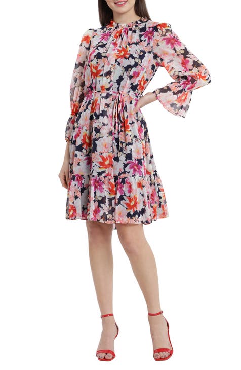 Women's Sale Dresses | Nordstrom