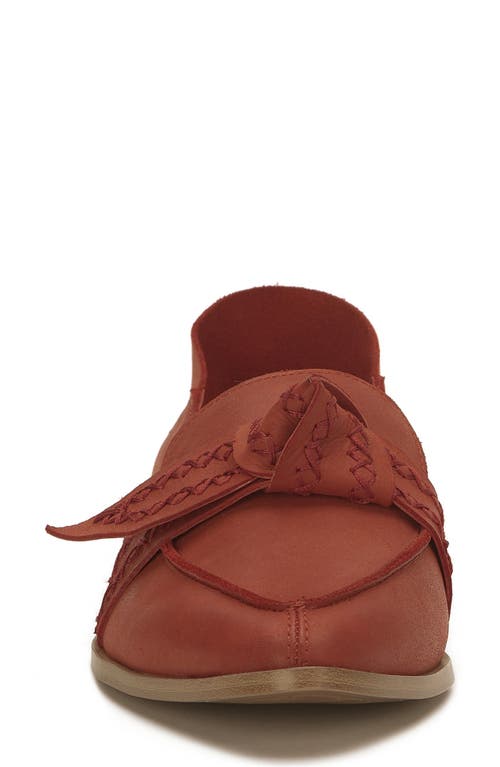 LUCKY BRAND LUCKY BRAND ABELLE LOAFER
