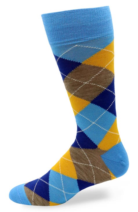 Dress Socks for Men | Nordstrom