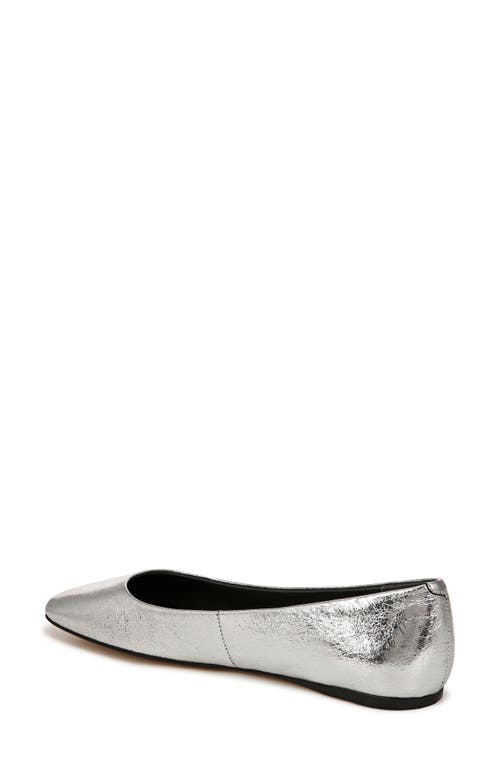 SARTO BY FRANCO SARTO SARTO BY FRANCO SARTO FLEXA MAYA FLAT 