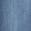 selected Blue color
