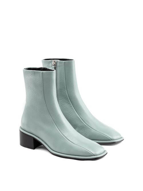 Maguire Sevilla Boot In Light Blue