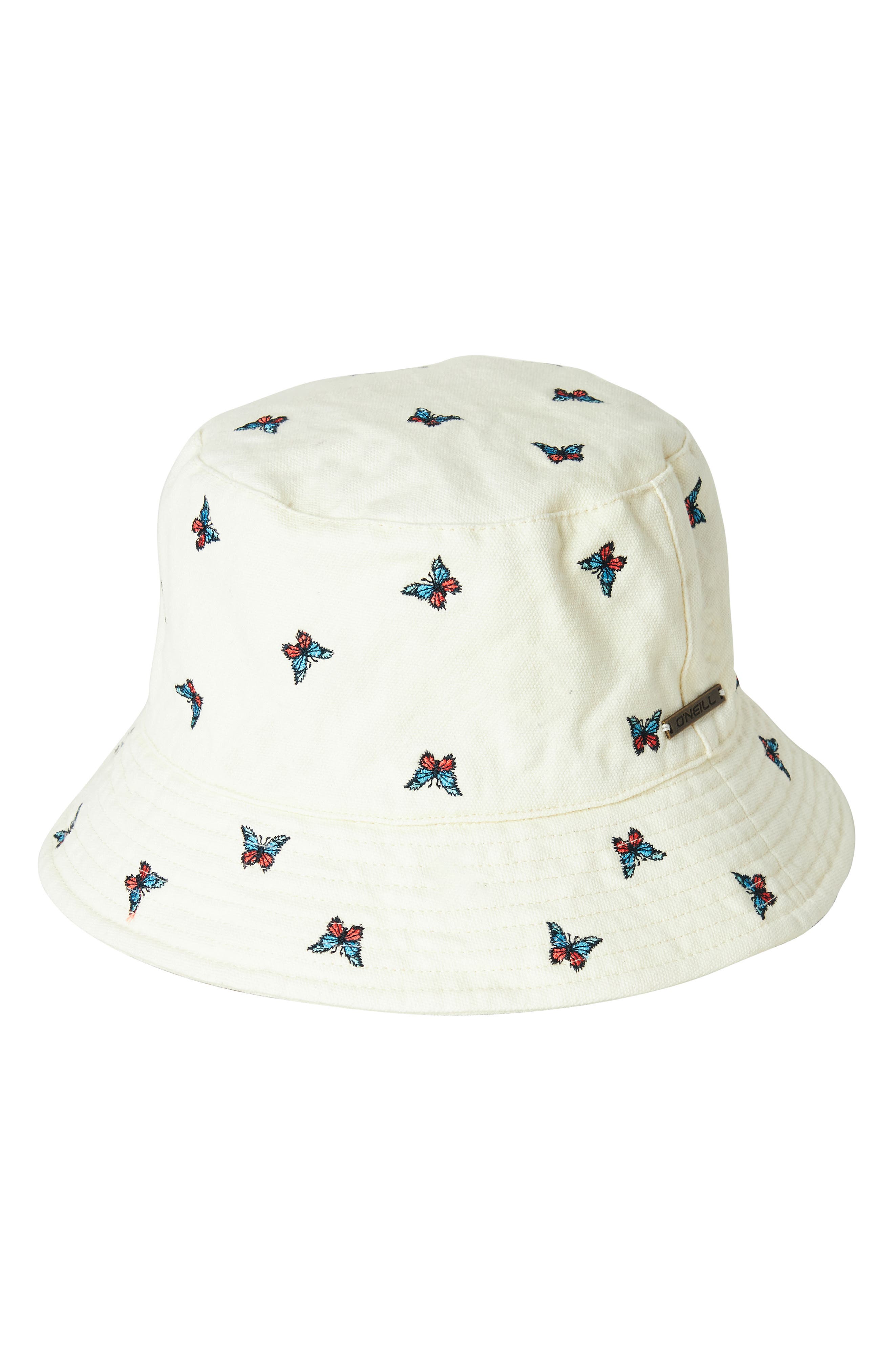 O'Neill Women's Piper Bucket Hat 