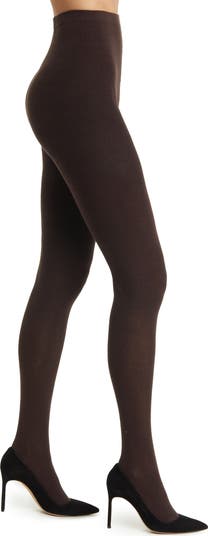 Nordstrom womens clearance tights