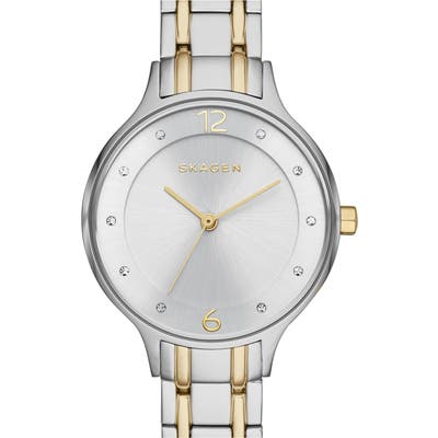 Skagen