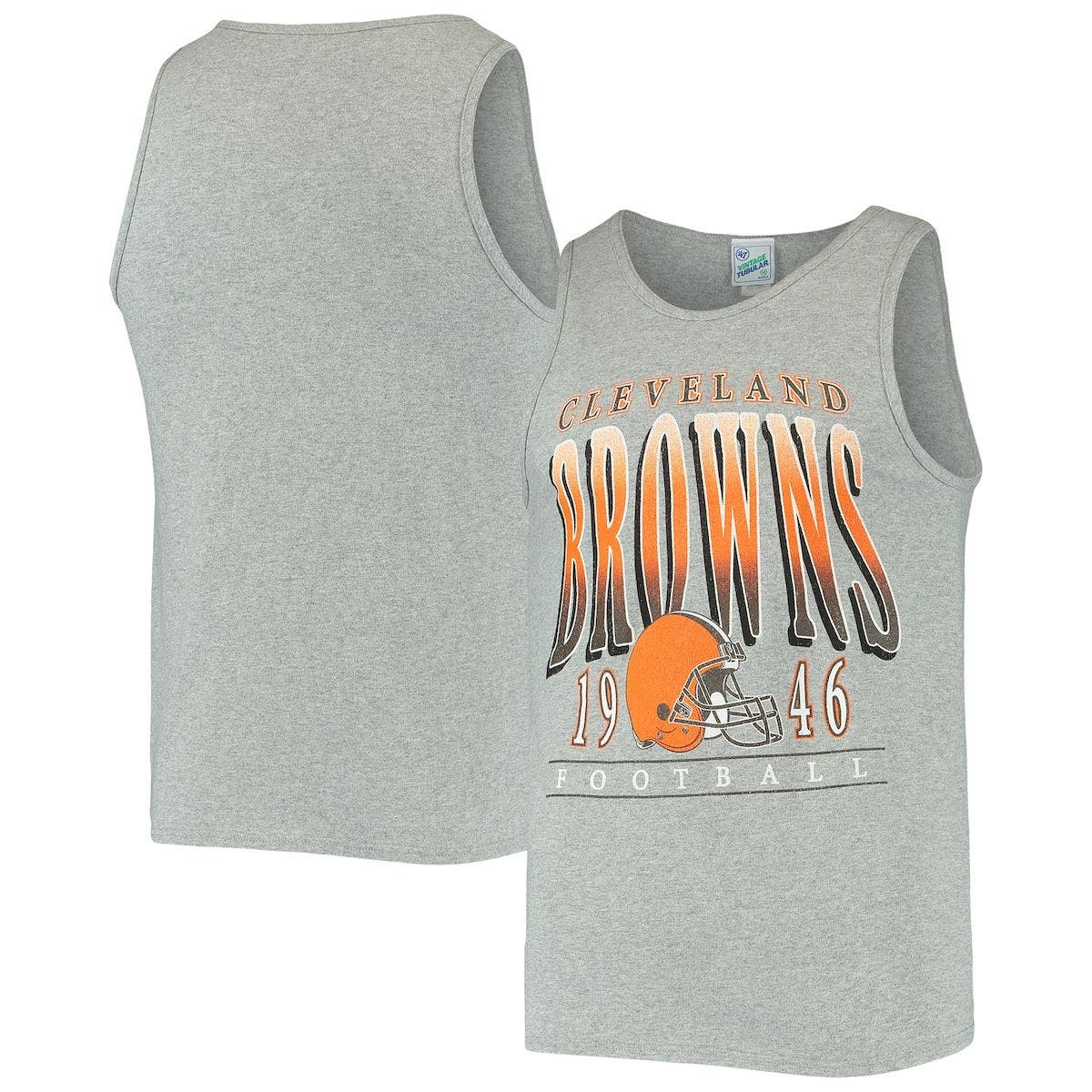 47-men-s-47-heathered-gray-cleveland-browns-home-opener-vintage-tank