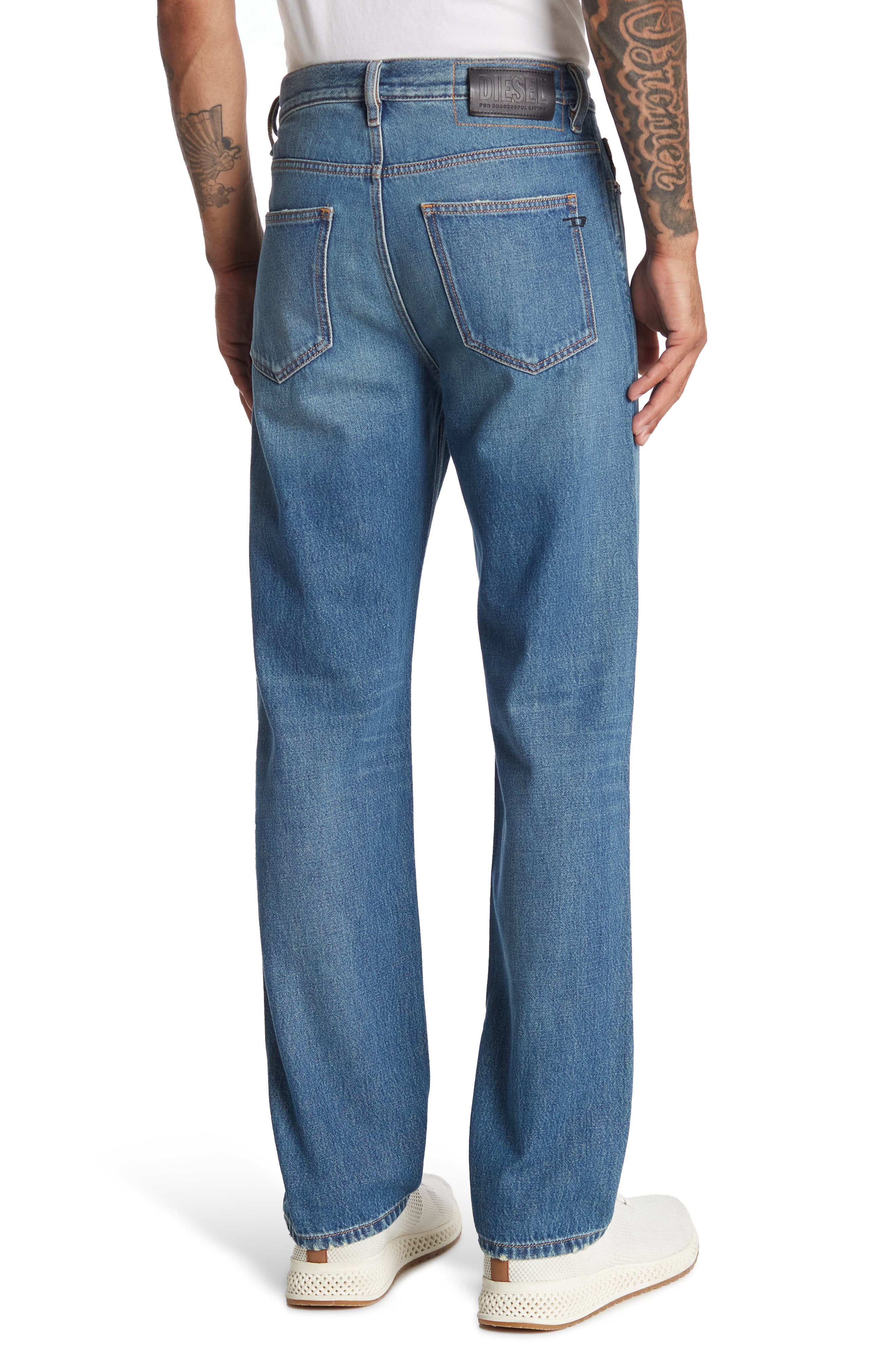 diesel jeans nordstrom rack