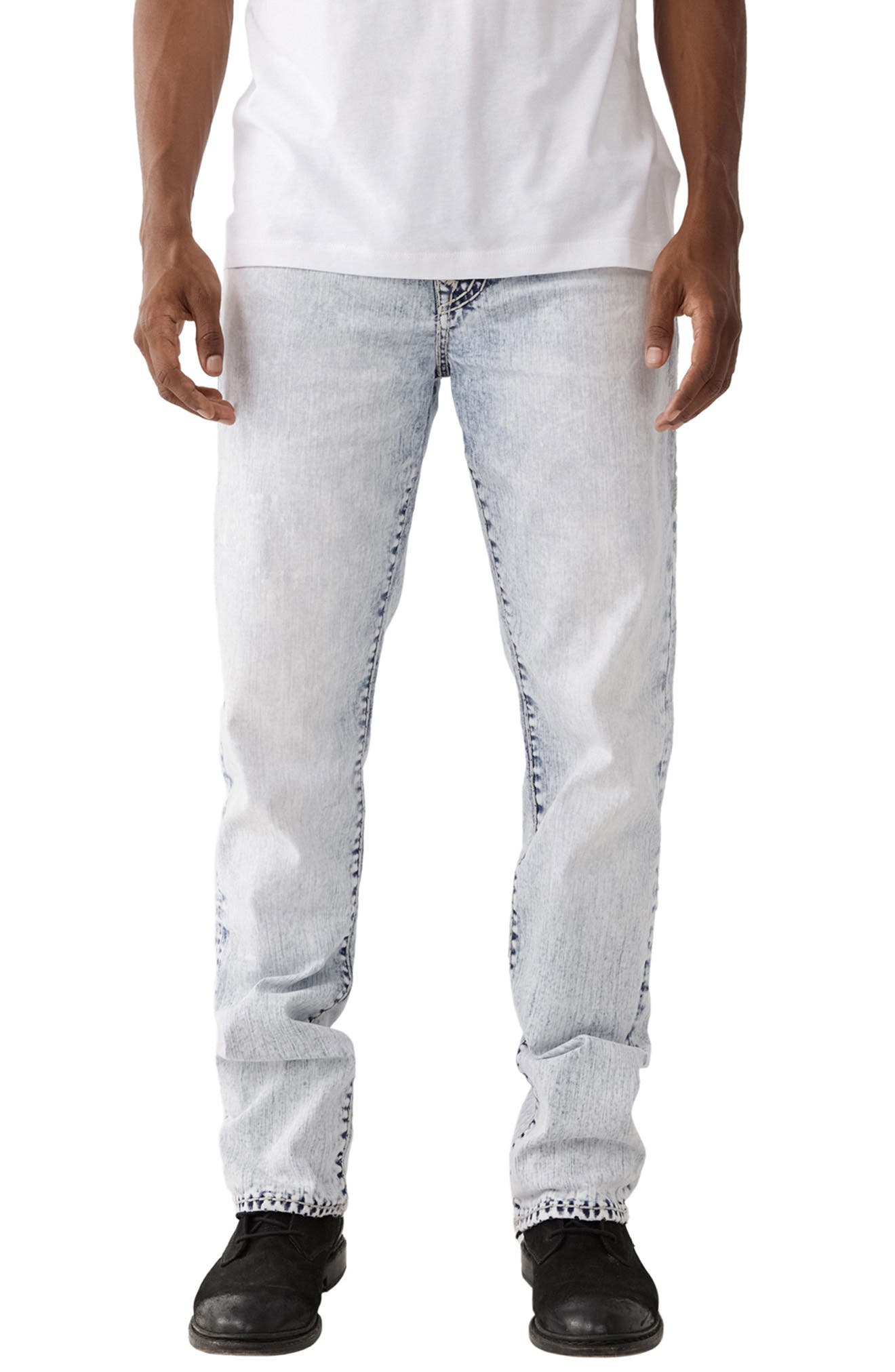 true religion nordstrom men's