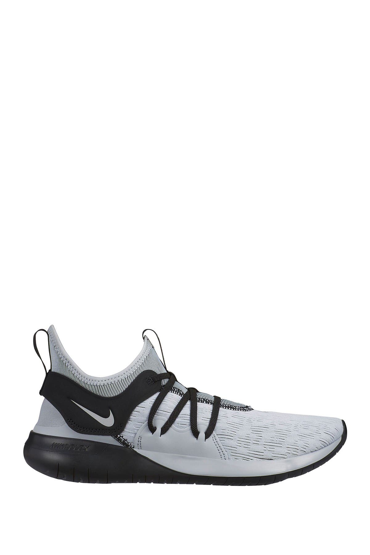 nike aq7484