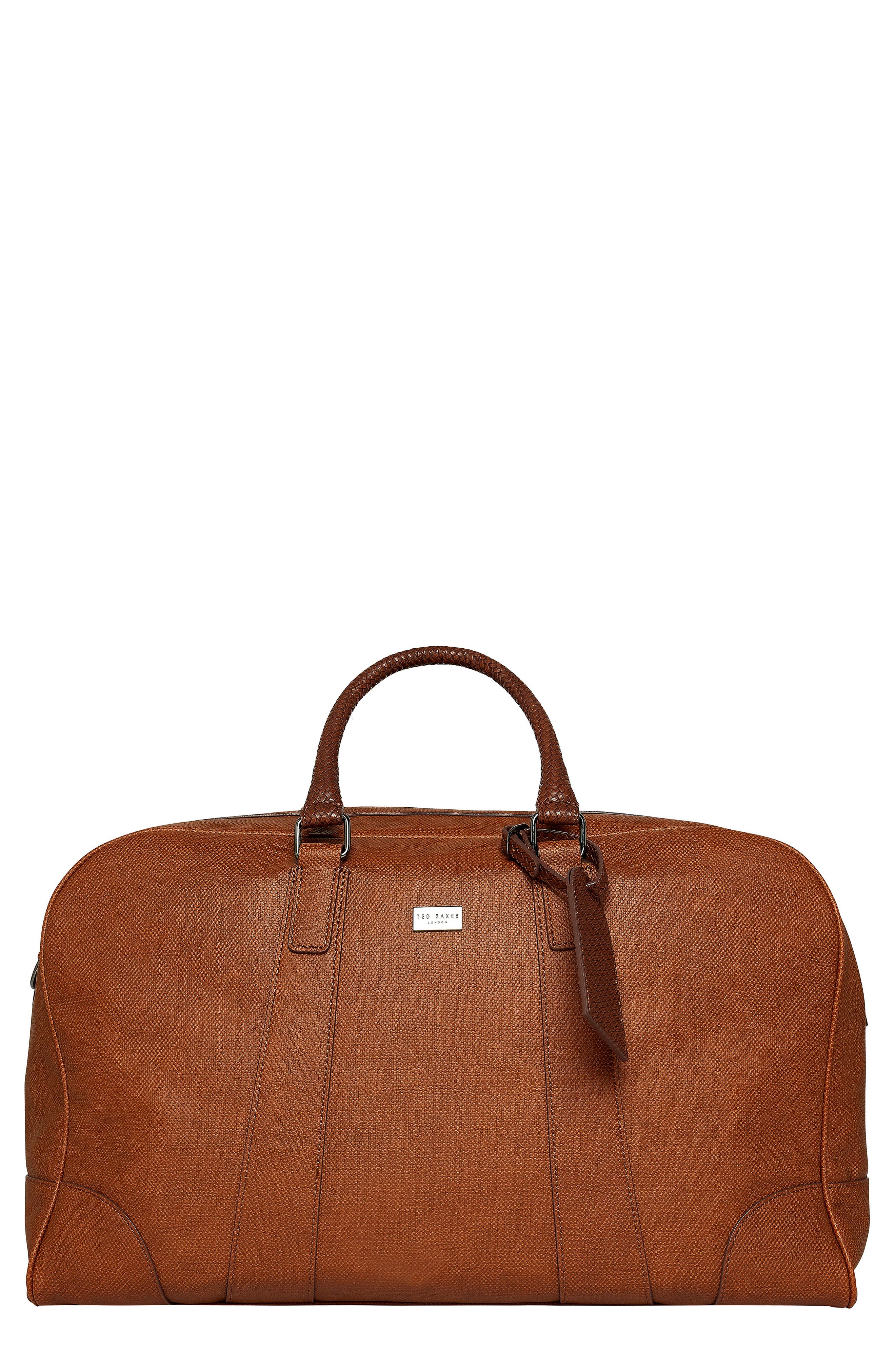 duffle bag nordstrom rack