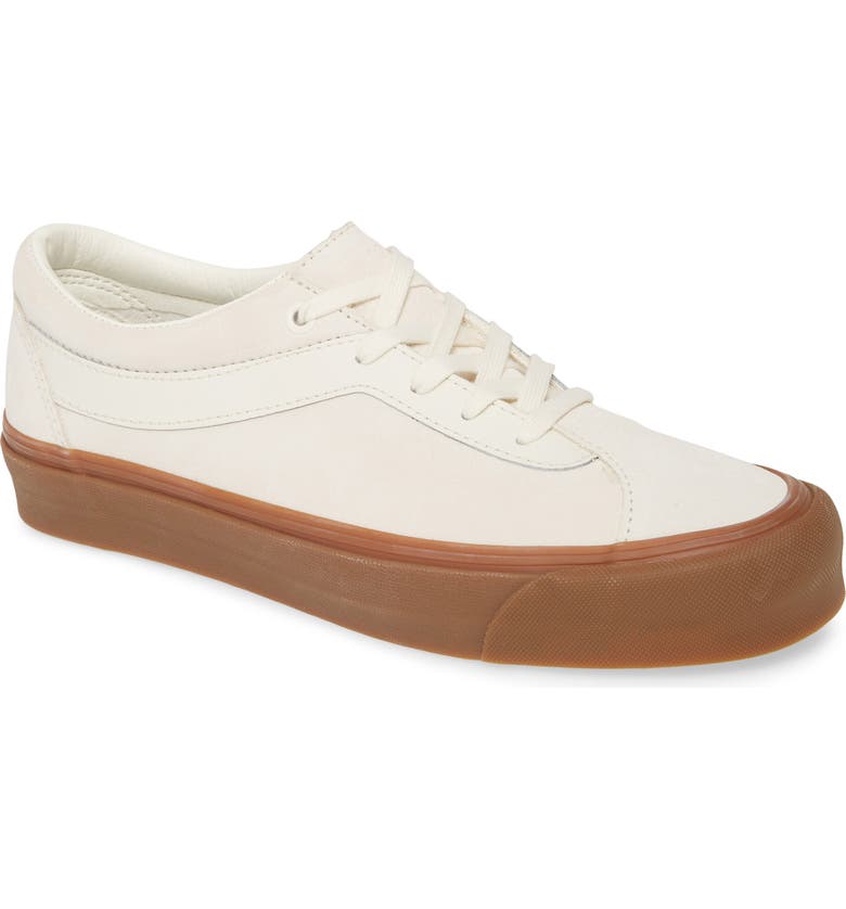 Vans Bold Sneaker Men Nordstrom