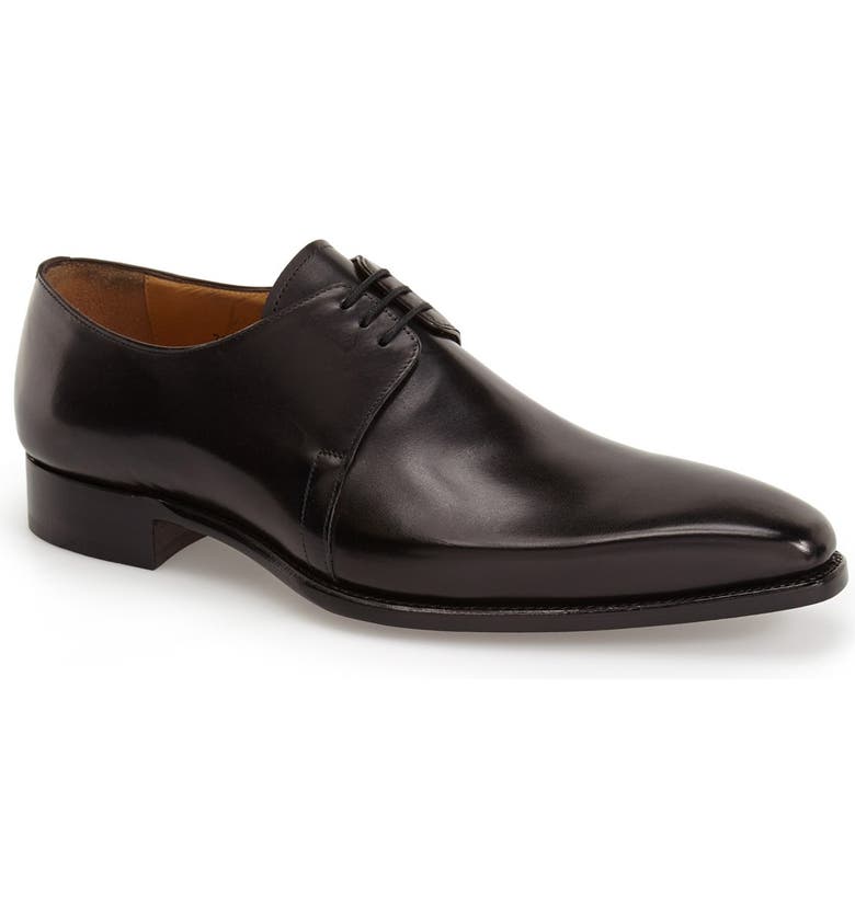 Carlos Santos 'Marcos' Derby (Men) | Nordstrom