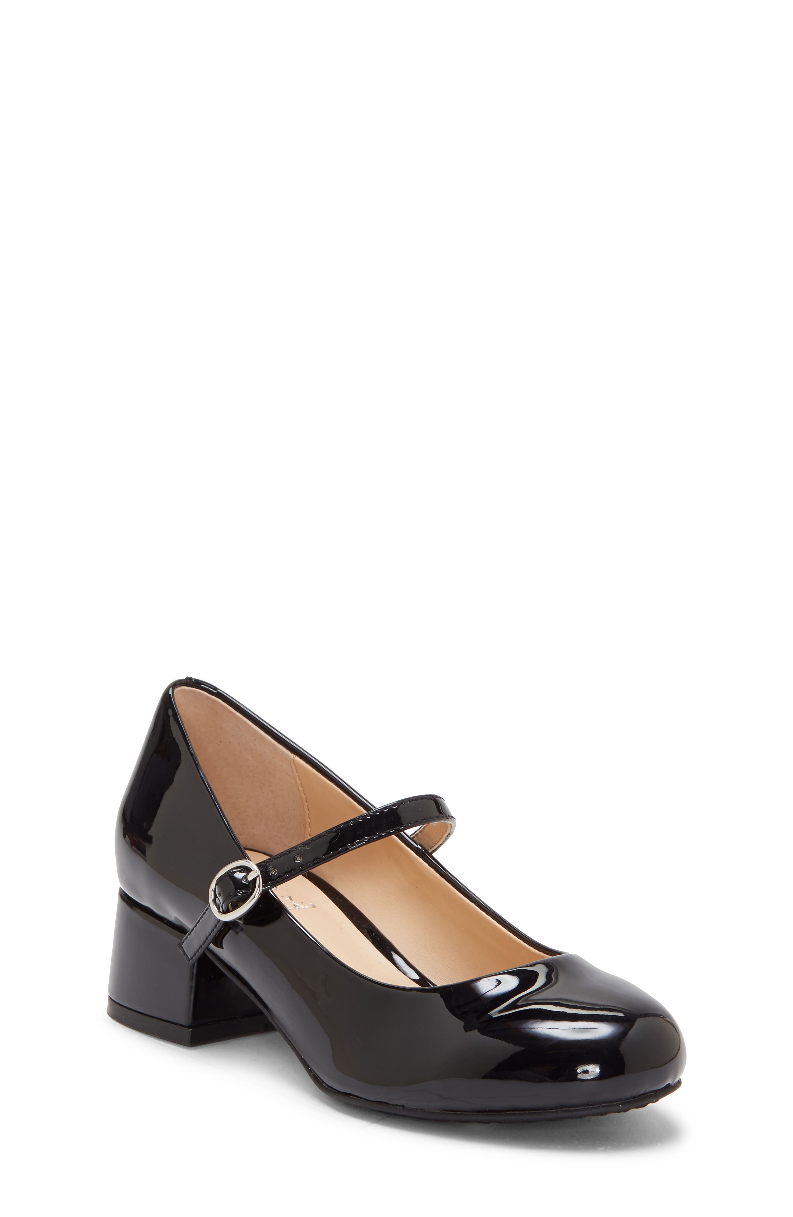 Vince Camuto Kids' Brenna Mary Jane 