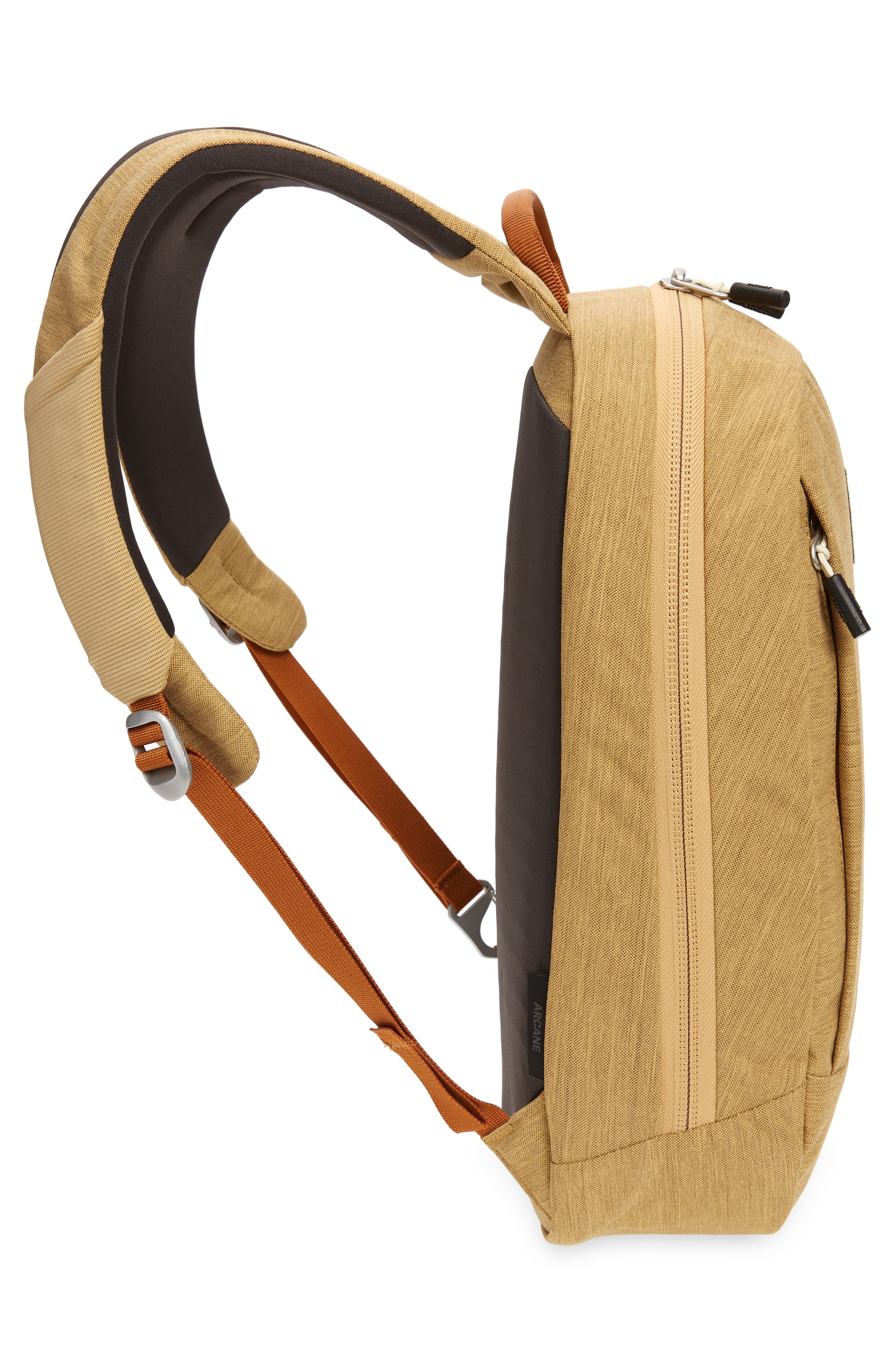 osprey small rucksack