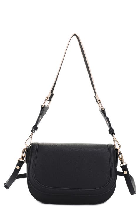 Crossbody bag under 100 best sale