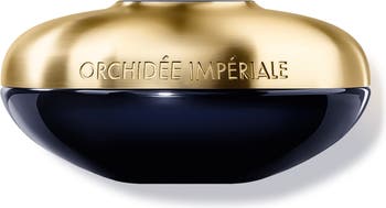 Guerlain Orchidée Impériale Micro-Lift Concentrate Serum