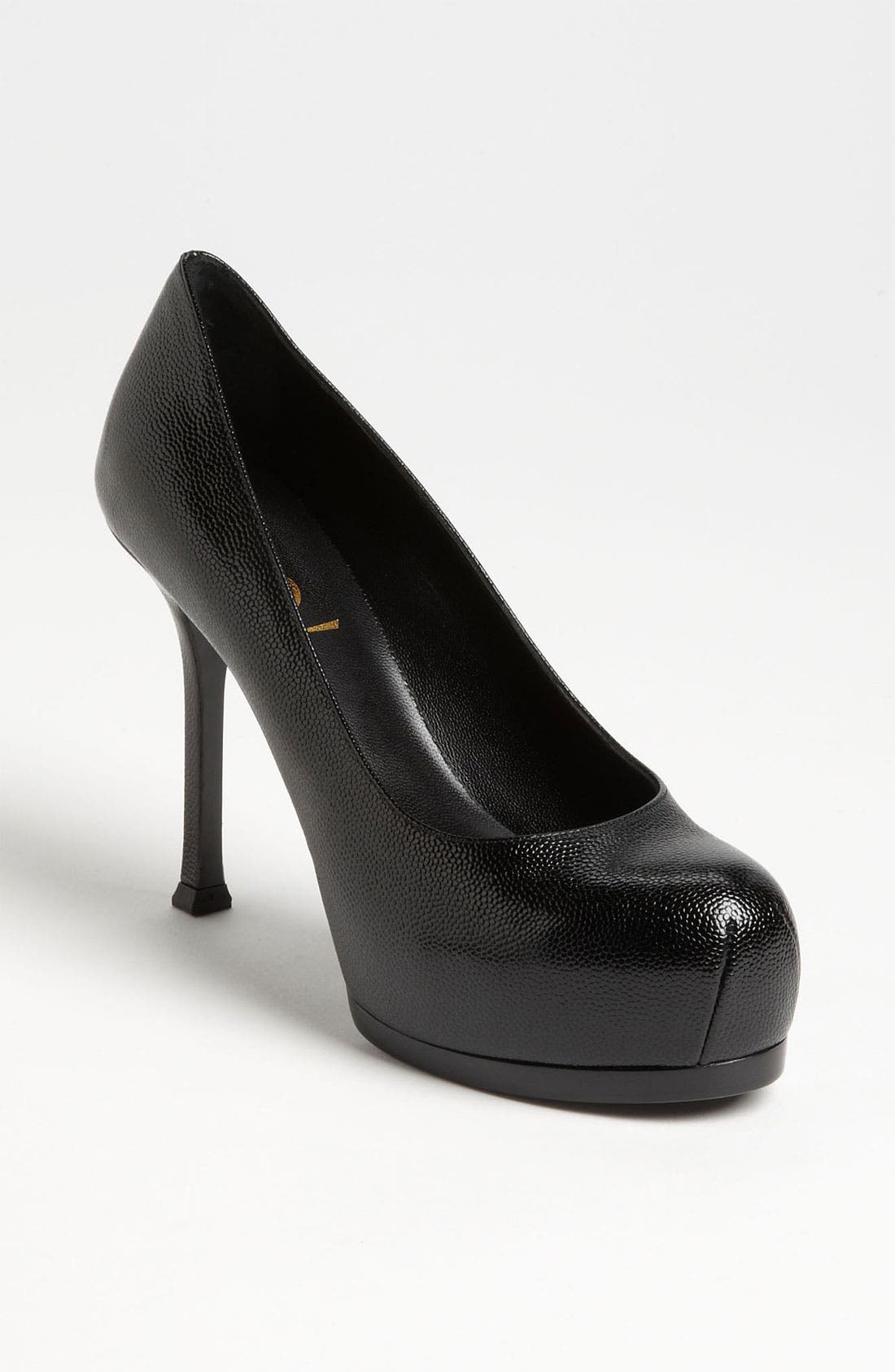 Five nights at freddy