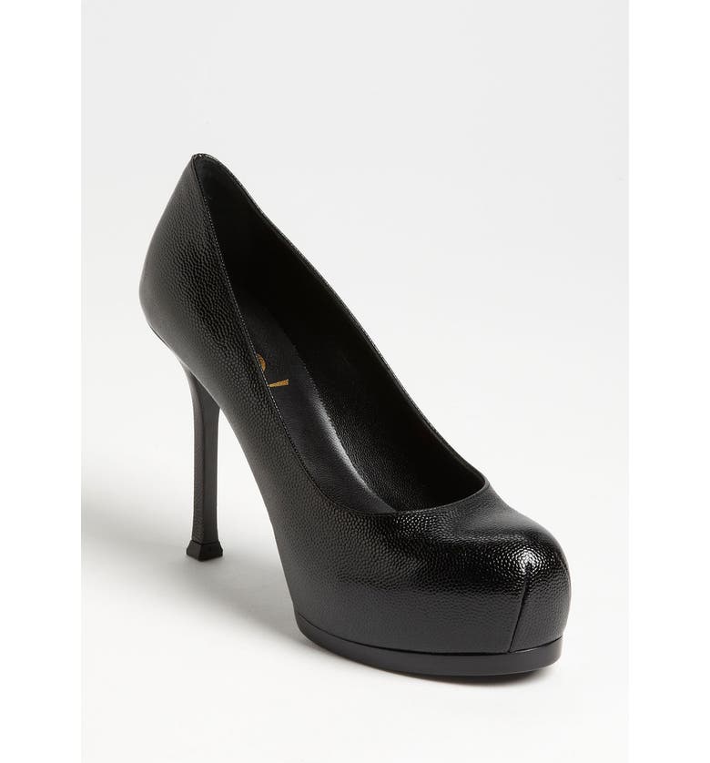 Five nights at freddy Five nights at freddy