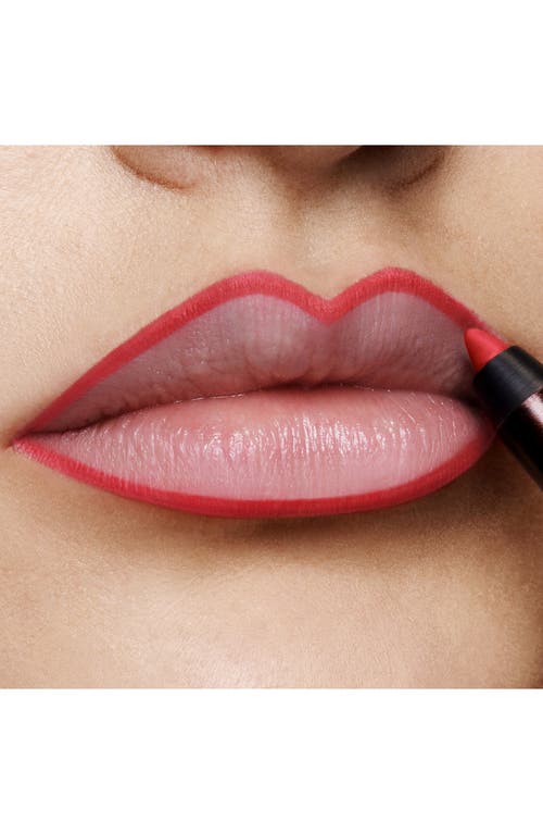 Tom Ford Long Wear Lip Liner Headline 0.12 oz / 3.5 G In Headline