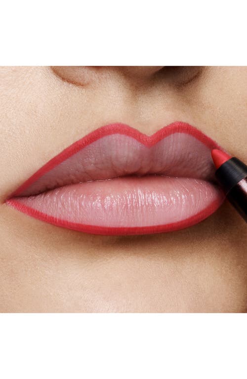 Shop Tom Ford Long Wear Lip Liner In Headline