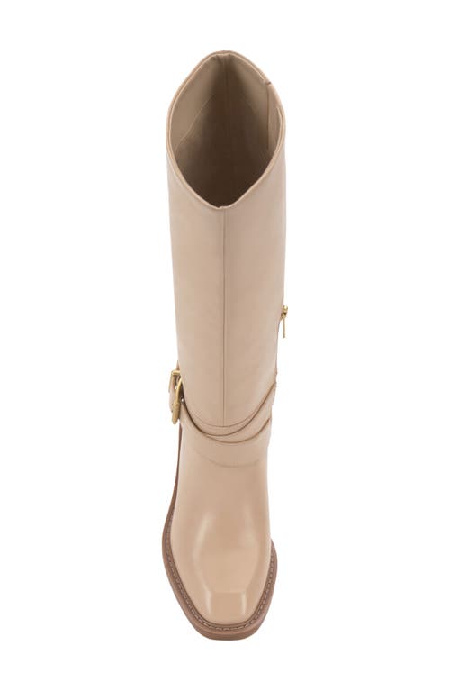 VINCE CAMUTO VINCE CAMUTO GINI KNEE HIGH BOOT