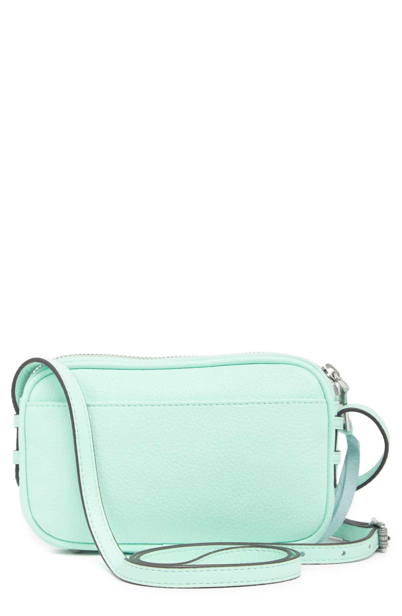 brighton crossbody phone case