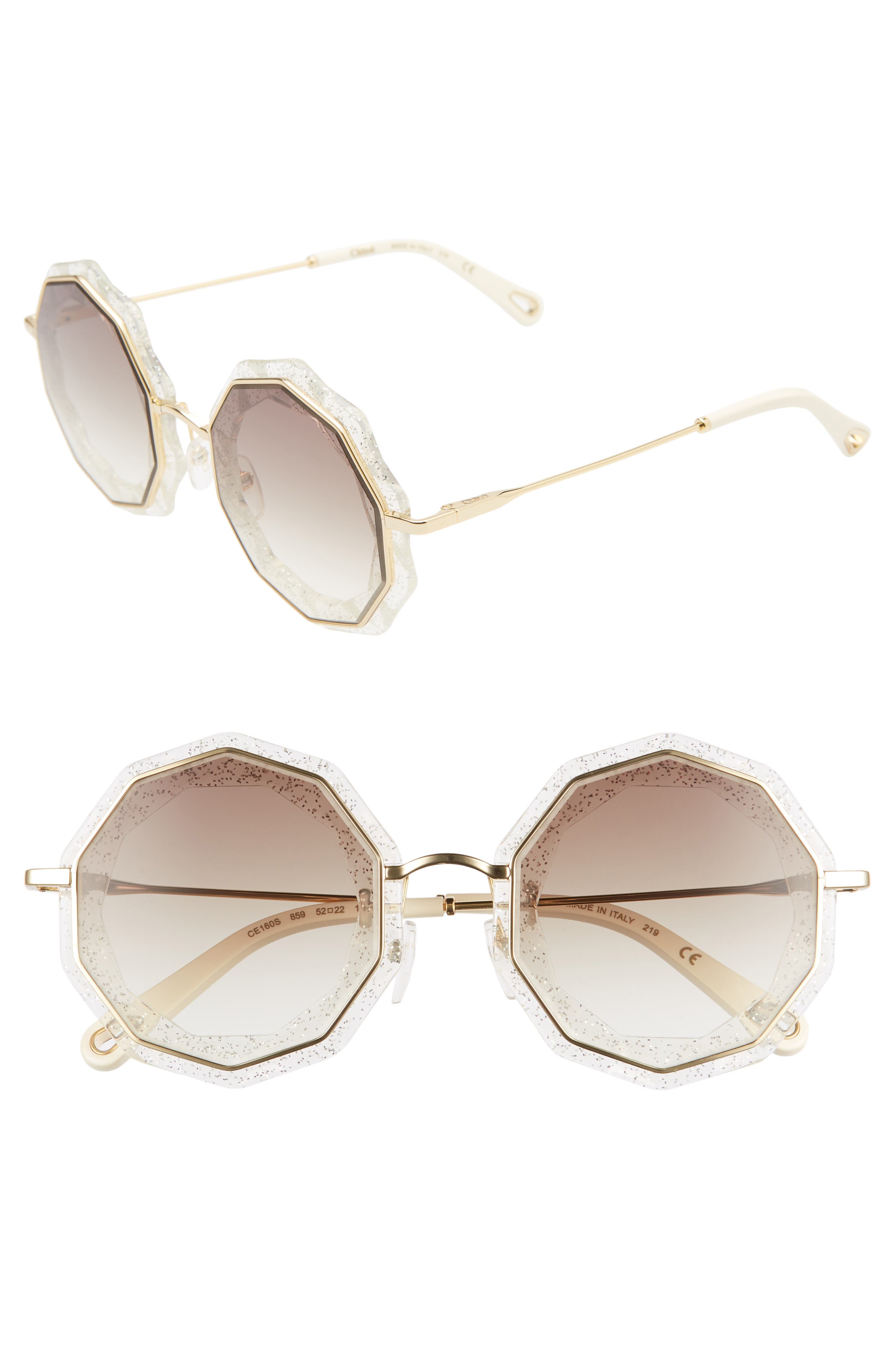 chloe caite sunglasses