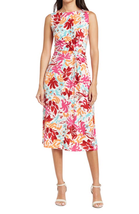 Dresses for Women | Nordstrom Rack