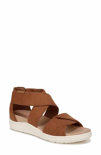 Dr. Scholl s Rate Up Day Sandal Women Nordstrom