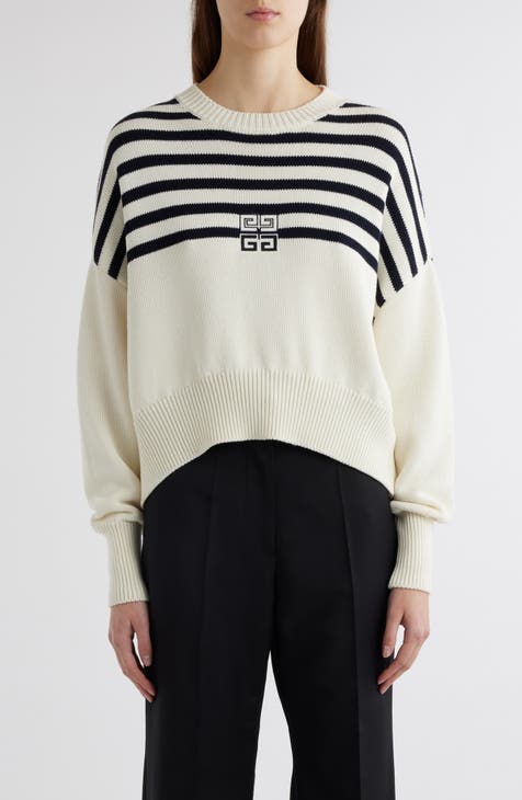 Women s Givenchy Sweaters Nordstrom