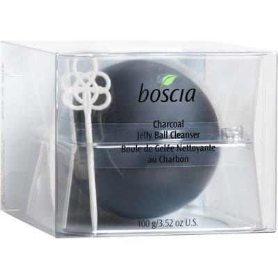 Boscia Charcoal Jelly Ball Cleanser