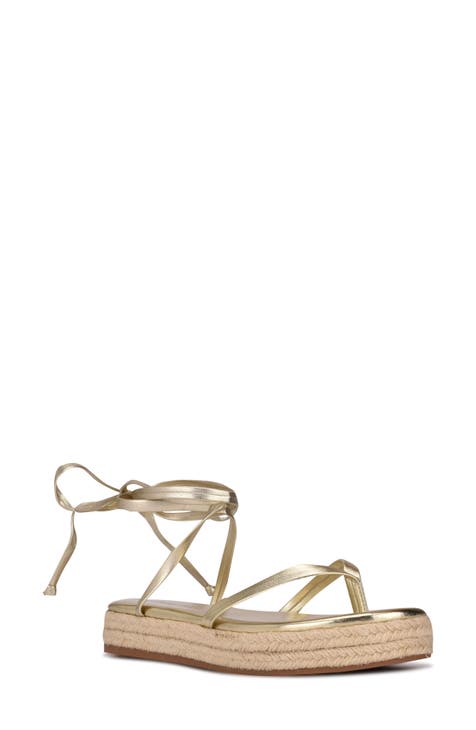 born flats nordstrom