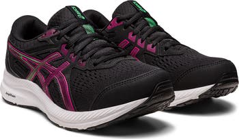 ASICS GEL Contend 8 Standard Sneaker Women Nordstromrack
