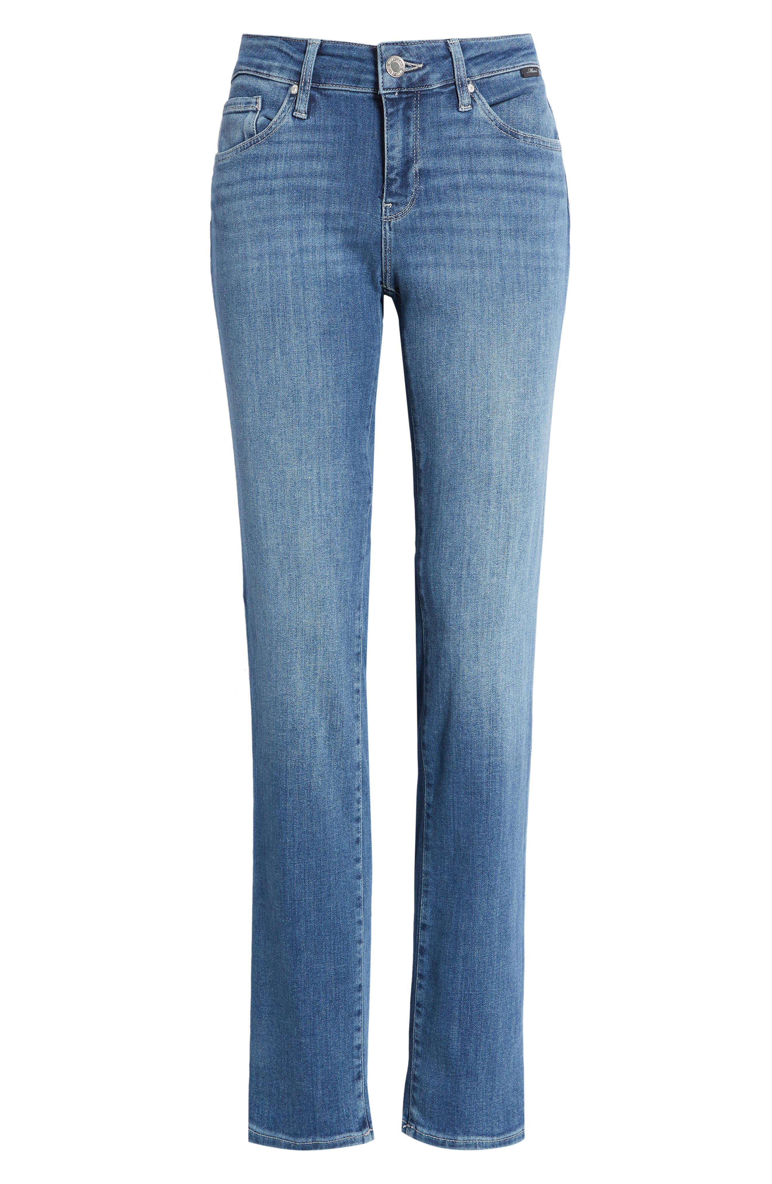 Shop Mavi Jeans Online | Nordstrom