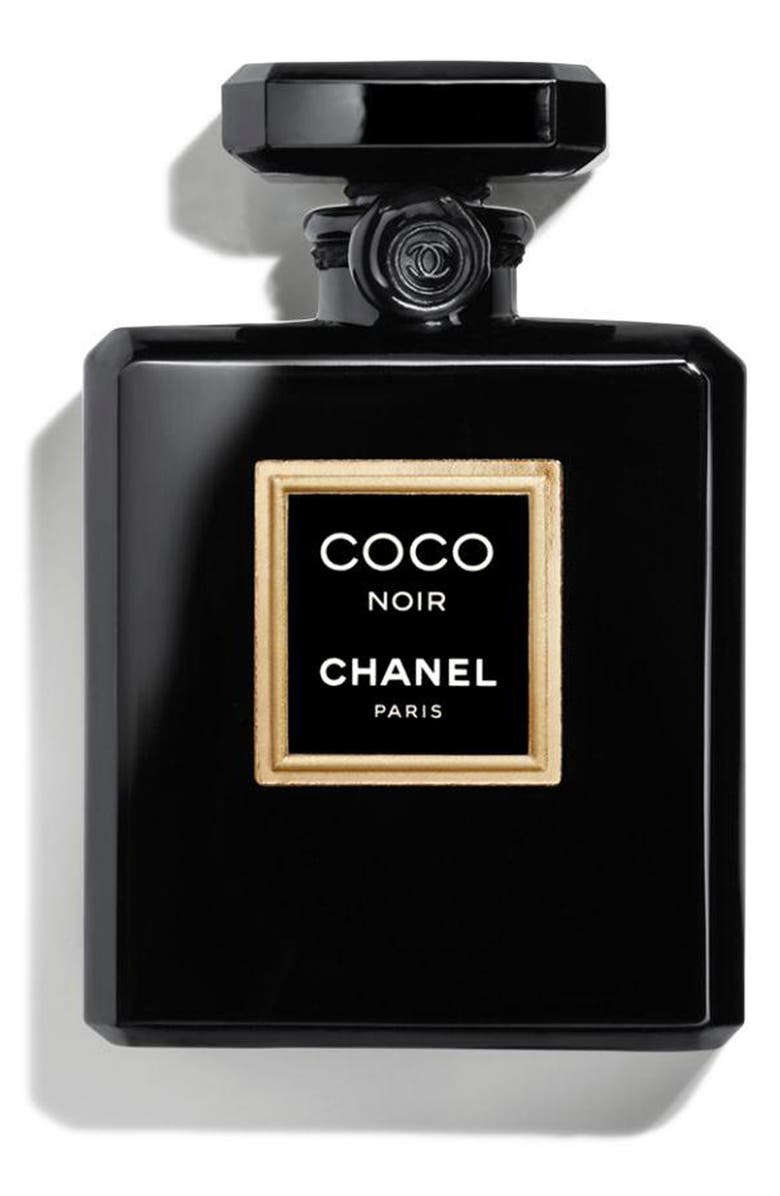 CHANEL COCO NOIR Parfum | Nordstrom