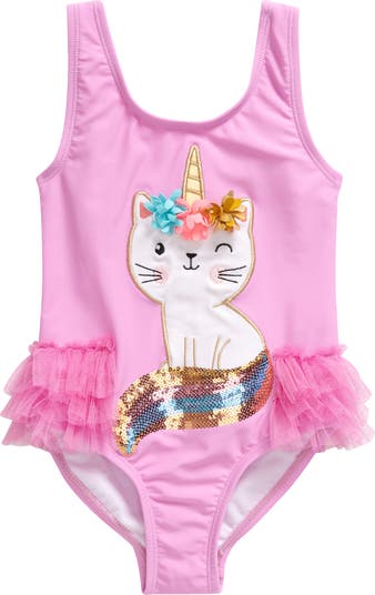 Flapdoodles swimsuit sales