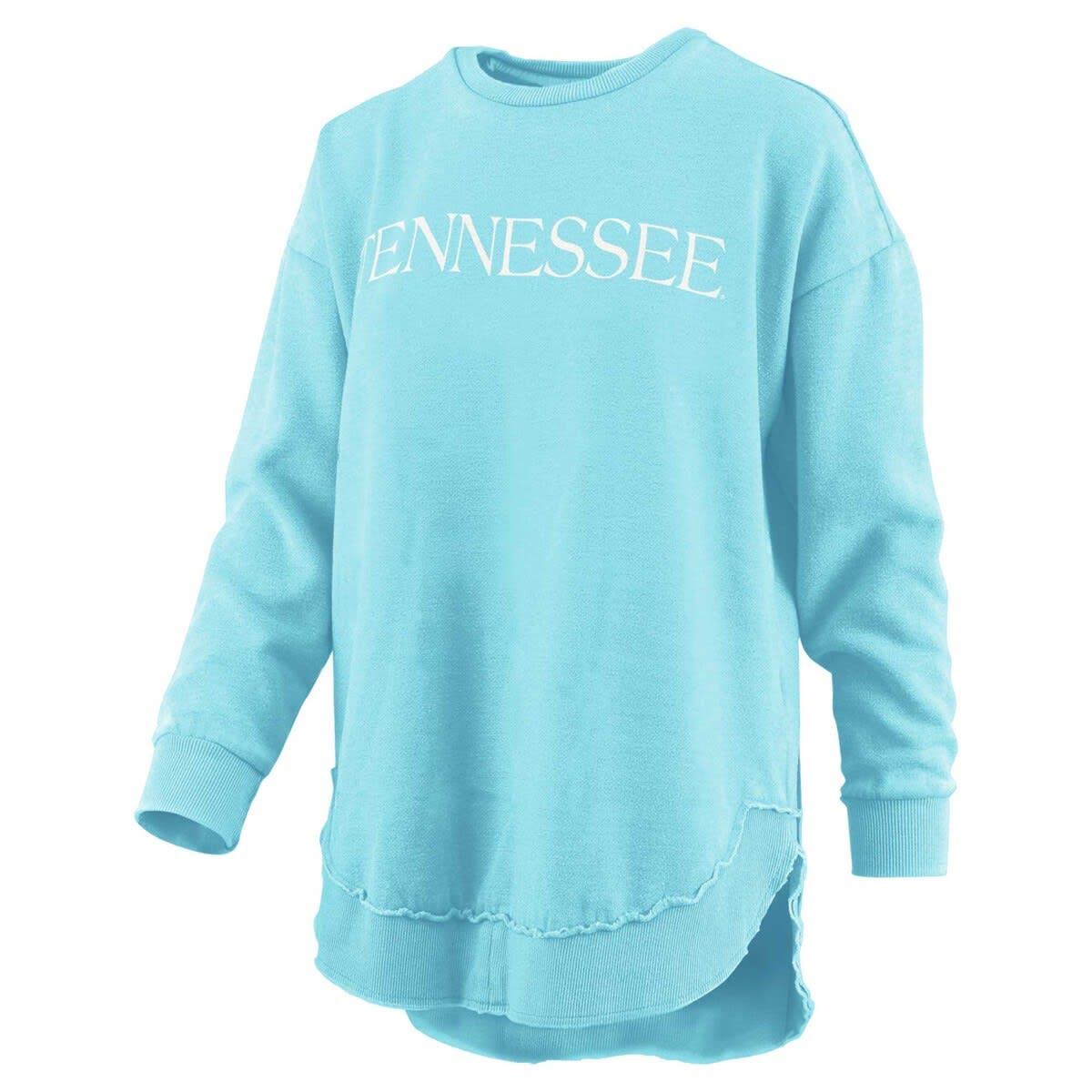 Women's PRESSBOX Sweatshirts & Hoodies | Nordstrom