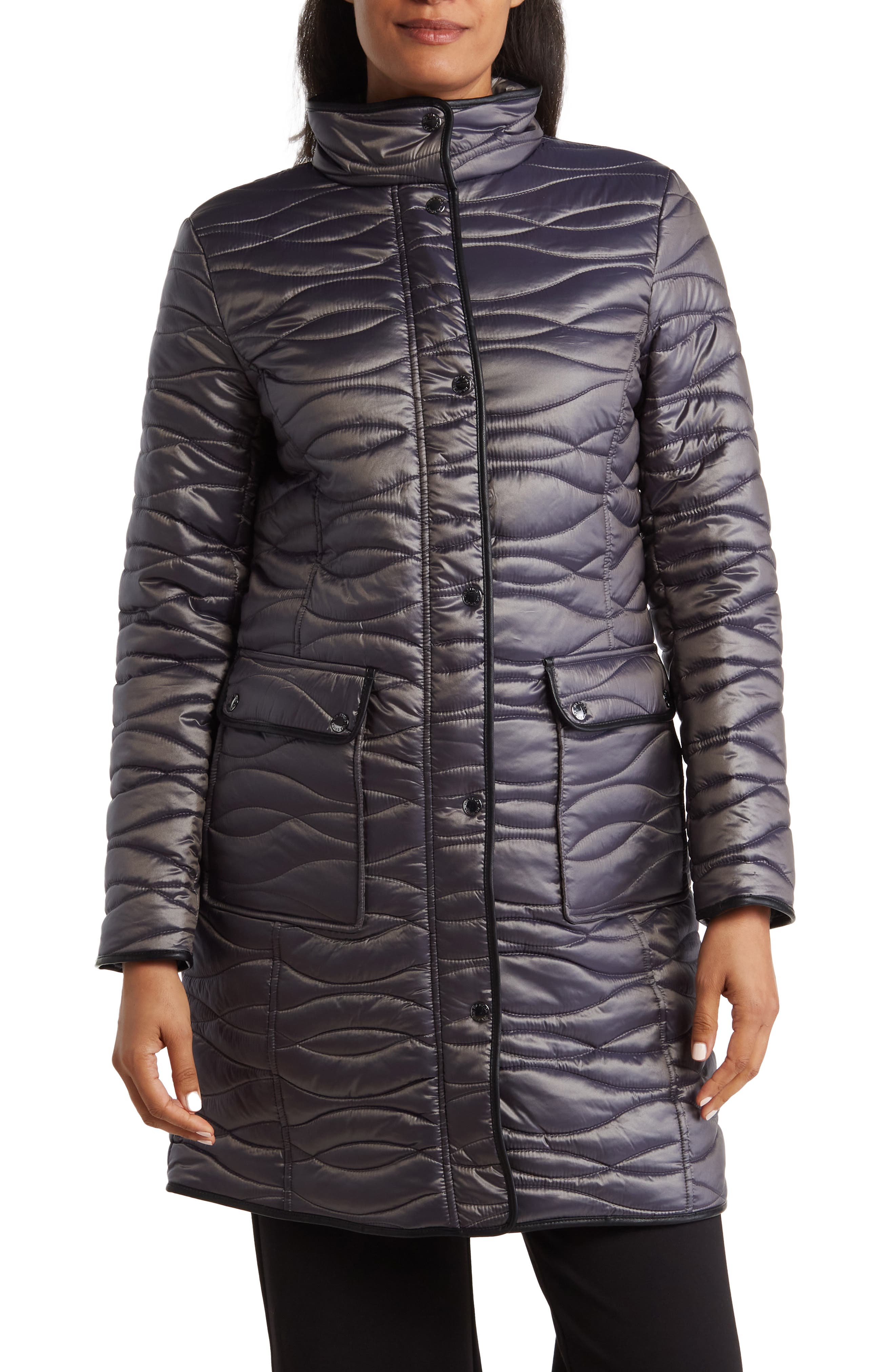 nordstrom rack via spiga