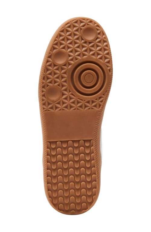 STEVE MADDEN STEVE MADDEN DUO SNEAKER