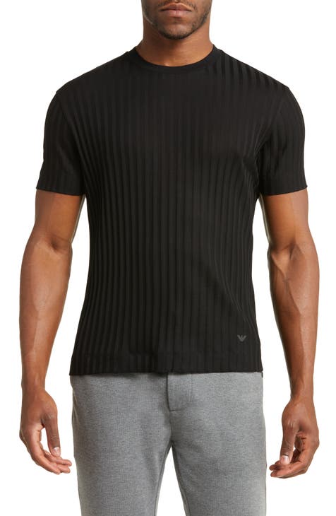 Betekenisvol handel de begeleiding Mens Emporio Armani T-Shirts | Nordstrom