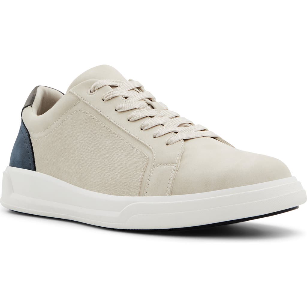 ALDO ALDO OGSPEC SNEAKER