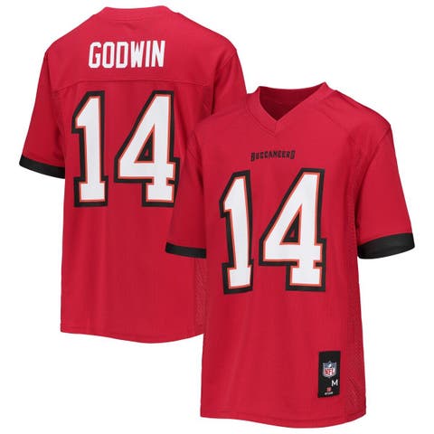 Chris Godwin football dreams shirt, hoodie, sweater, long sleeve and tank  top