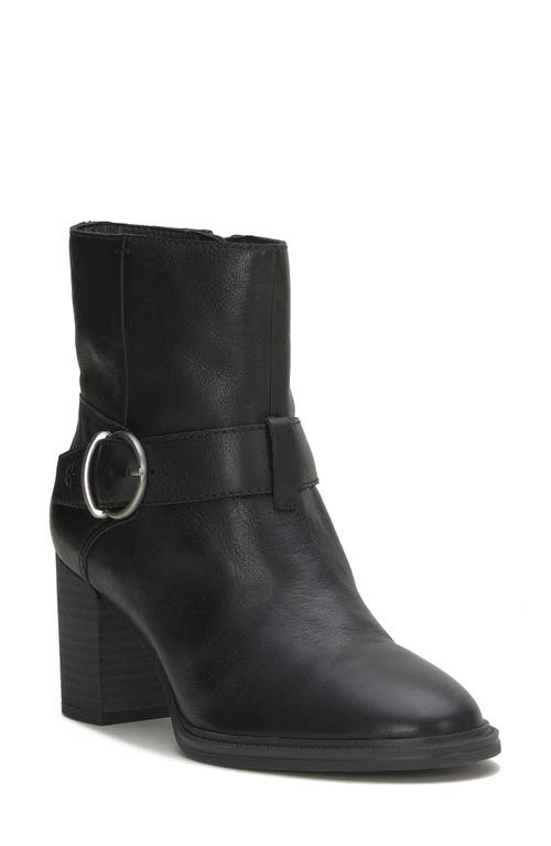 Lucky Brand Achelle Bootie Corfu at Nordstrom,