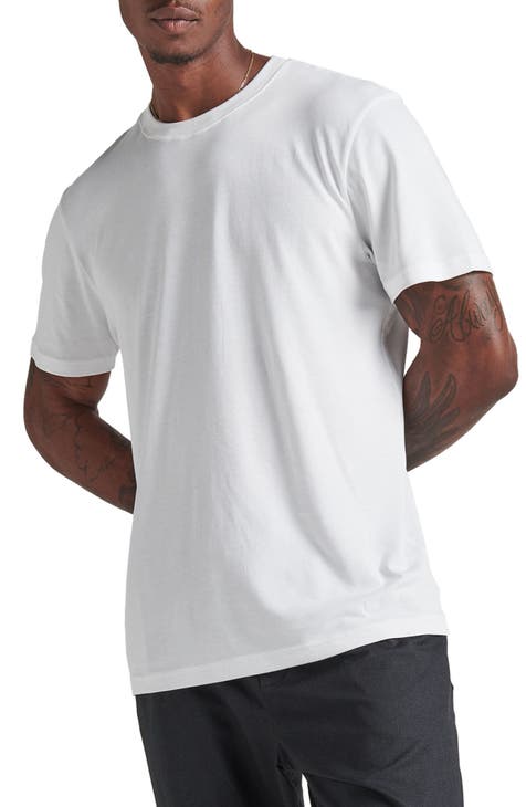 Y2k Nike Lebron James T Shirt, Men's Fashion, Tops & Sets, Tshirts
