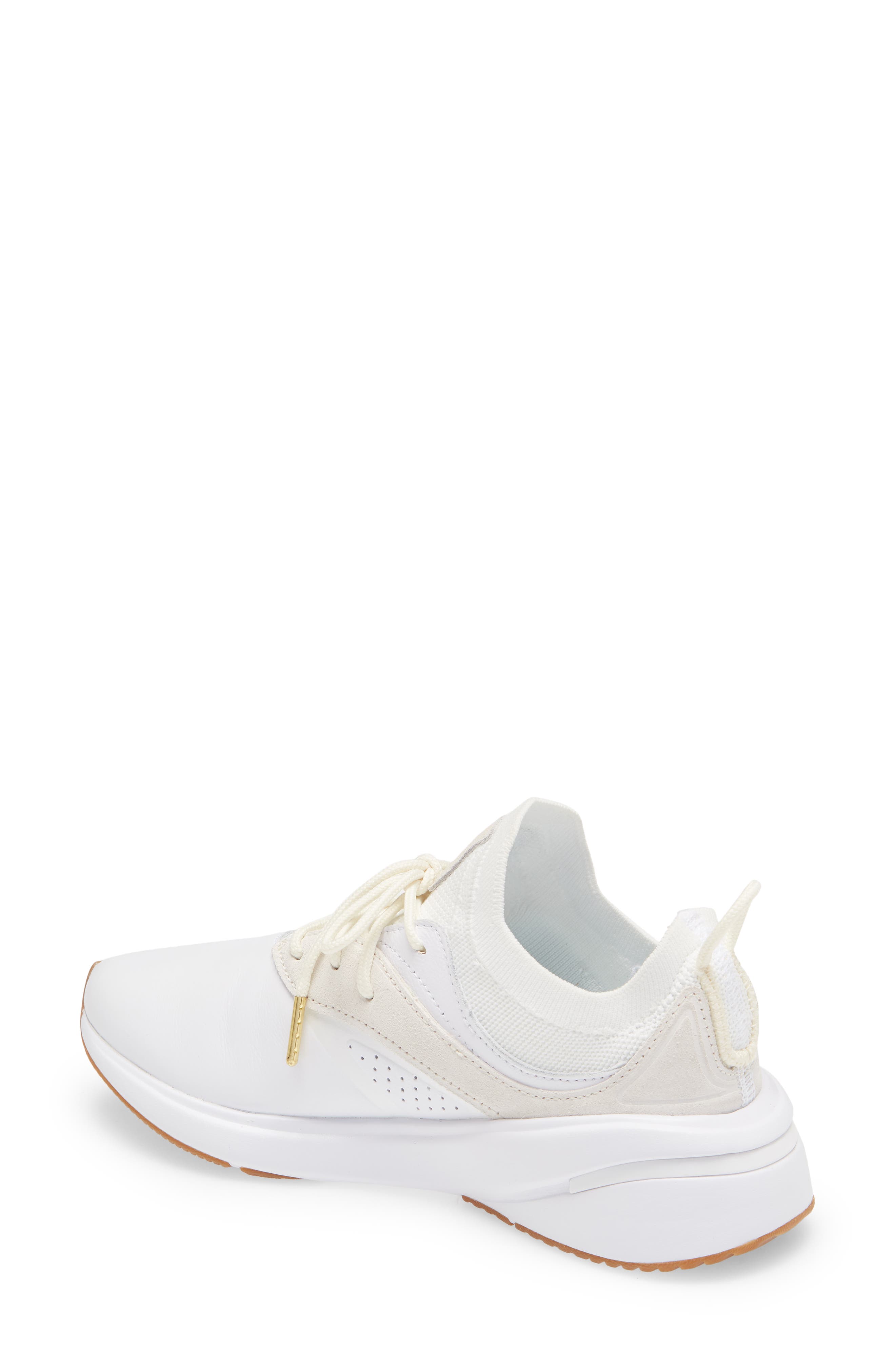 puma forever xt women's