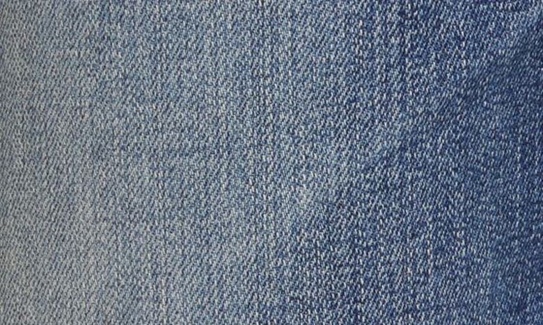 Ag Ex-boyfriend Slouchy Slim Jeans In 16 Years Monte Vista