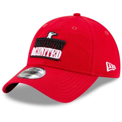 Nike Heritage86 (MLB Atlanta Braves) Chenille Hat.