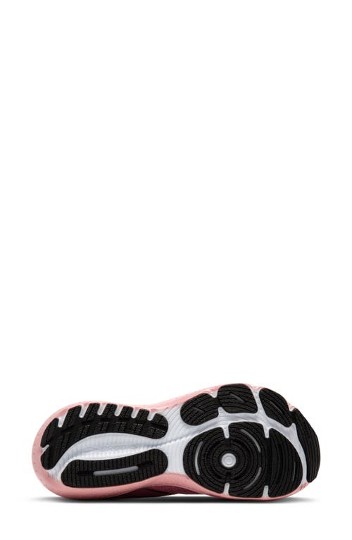BROOKS BROOKS GLYCERIN 21 RUNNING SHOE 