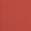 selected Chestnut color